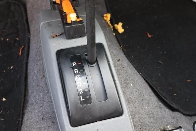 Occasion Suzuki Alto 59 PK (43 kW) 2001 Rood Hatchback