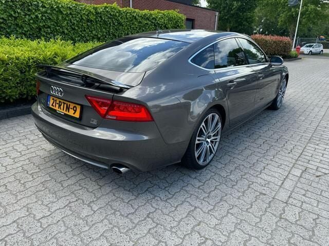 Afbeelding 3/4