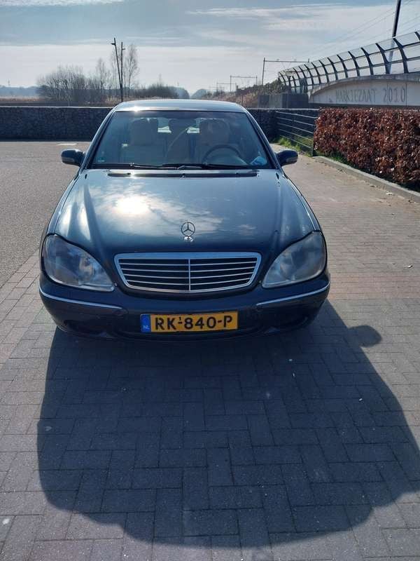 Afbeelding 3/4