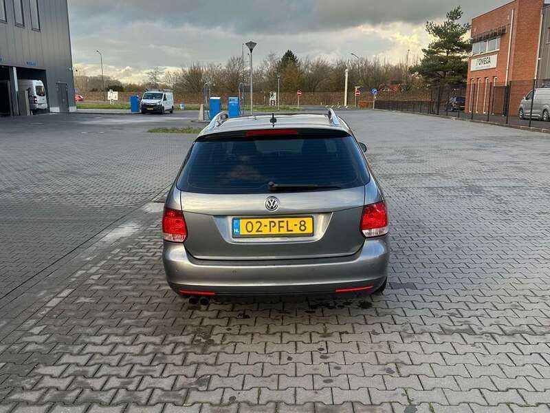 Afbeelding 3/4