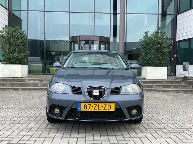 Afbeelding 2/4