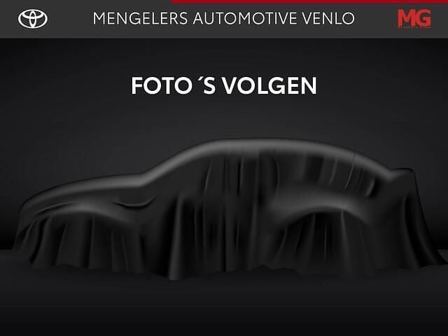 Overige Gebruikt 2022 Opel Movano Van | € 24.395 (Super prijs) - Afbeelding 1/3
