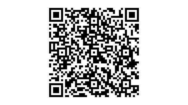 Grijs Gebruikt 2017 Mazda CX-3 SUV | € 19.950 (Iets duurder) - Afbeelding 1/1