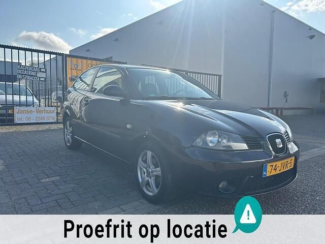 Afbeelding 3/4