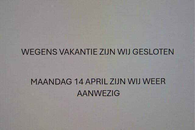 Afbeelding 1