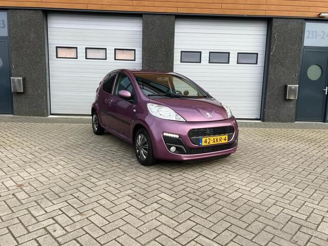 Afbeelding 4/4
