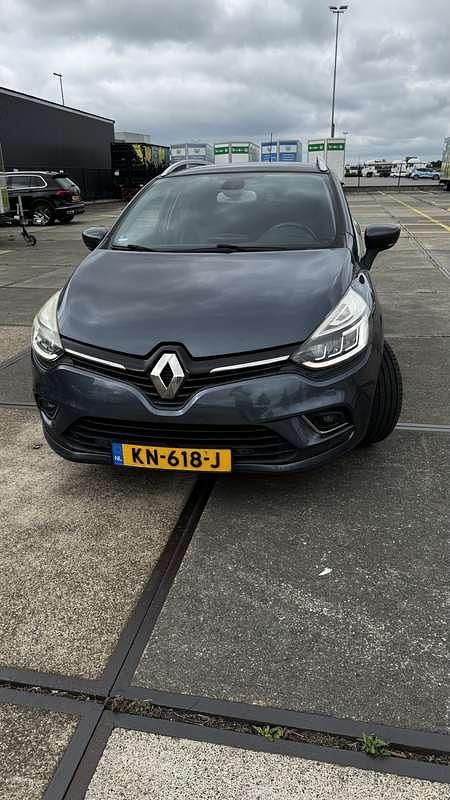 Afbeelding 3/4