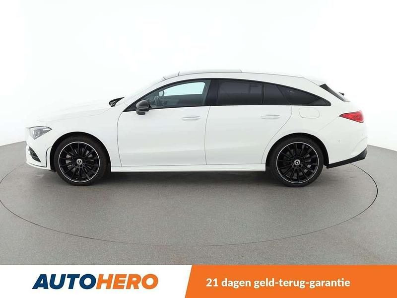Afbeelding 2/3