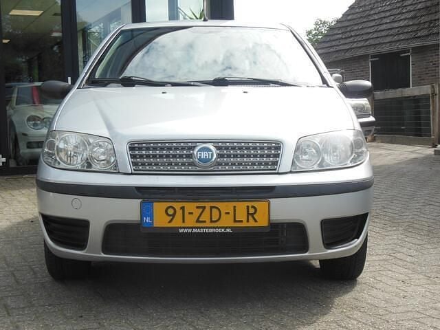 Afbeelding 2/4