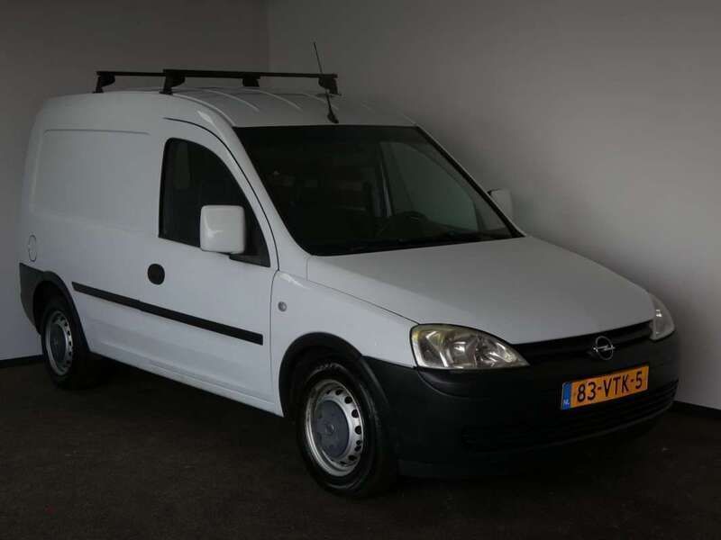 Afbeelding 2/4