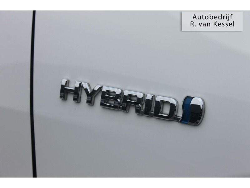 Afbeelding 4/4