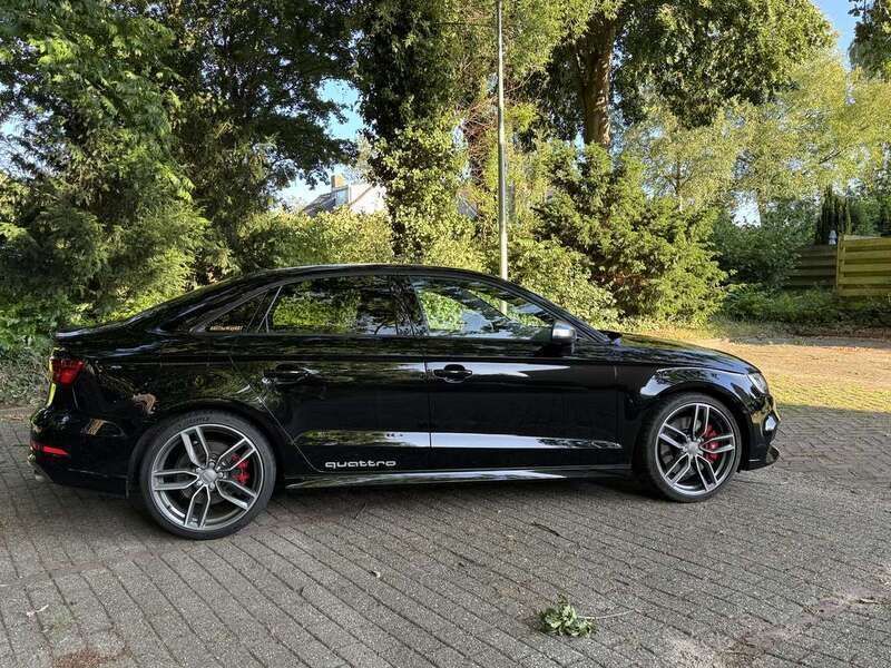 Afbeelding 3/4