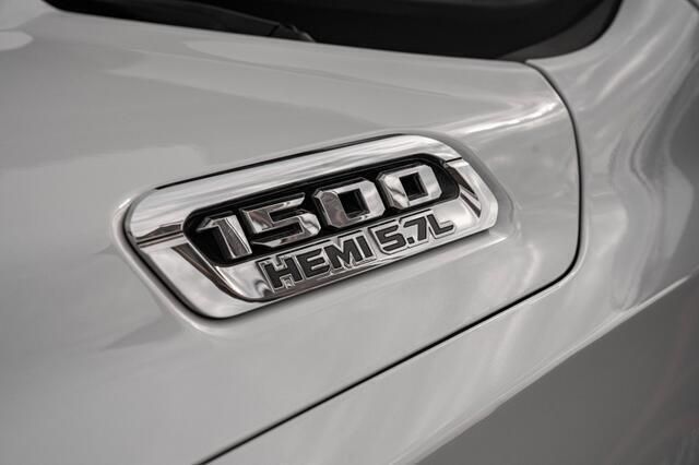 Occasion Dodge Ram 401 PK (294 kW) 2020 Wit Pickup