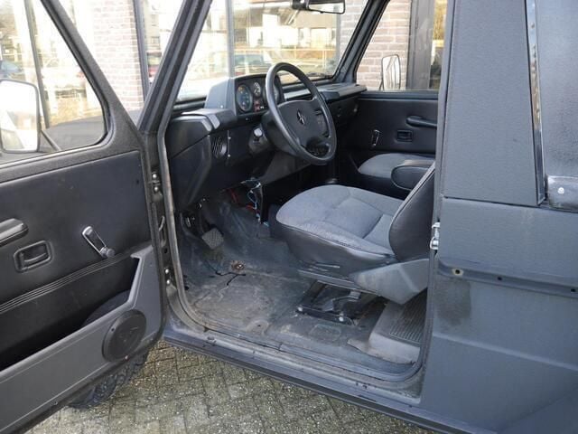 Afbeelding 3/4