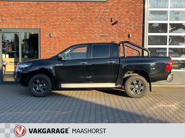 Afbeelding 2/4