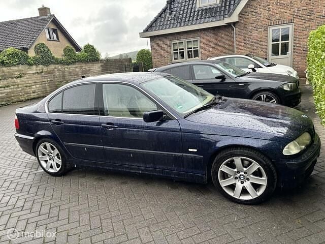 Afbeelding 4/4