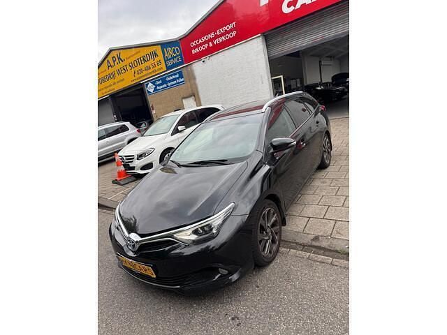 Afbeelding 4/4
