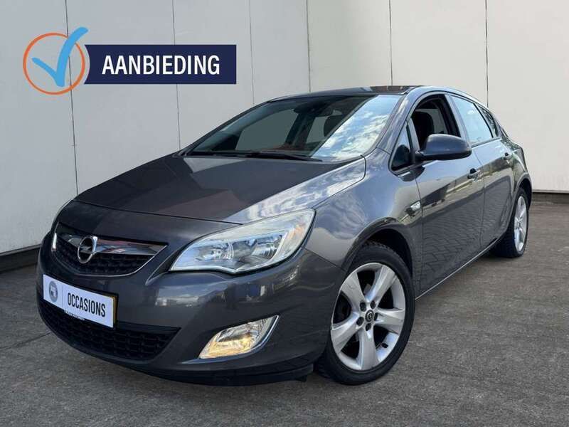Afbeelding 1