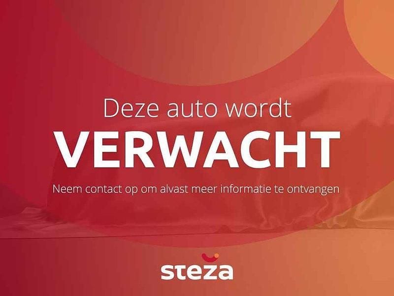 Black with nbv roof (yax) Nieuw 2025 Nissan Juke Pack SUV | € 36.840 (Iets duurder) - Afbeelding 1/1