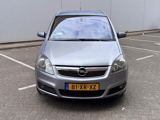 Afbeelding 2/4