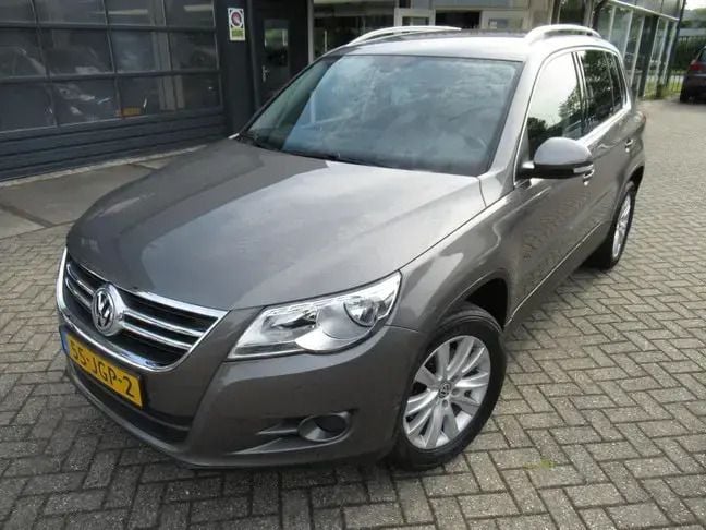 Afbeelding 2/4