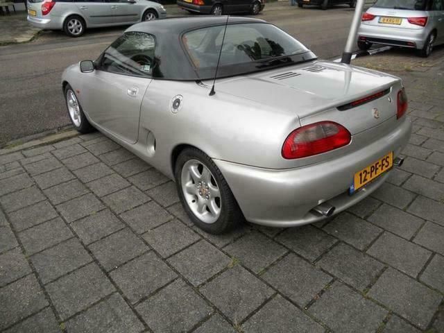 Afbeelding 3/4