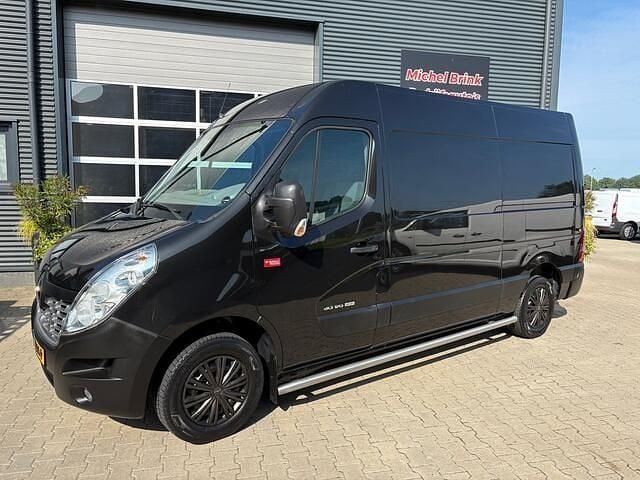 Afbeelding 4/4