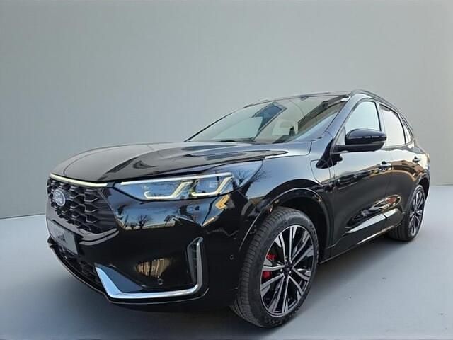 Overige Gebruikt 2024 Ford Kuga ST-Line X SUV | € 40.950 - Afbeelding 1/4