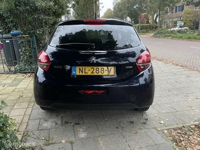 Afbeelding 4/4