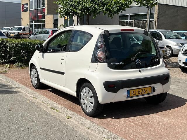 Afbeelding 3/4