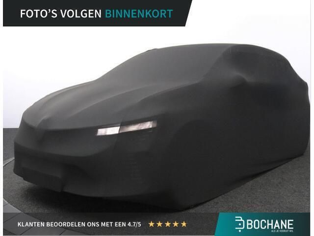 Blanc glacier (369) Gebruikt 2019 Dacia Dokker Van | € 7.250 (Eerlijke prijs) - Afbeelding 1/1
