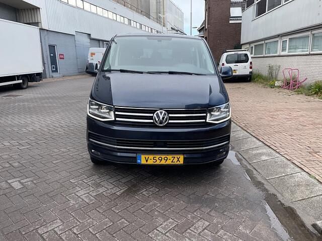Afbeelding 2/4
