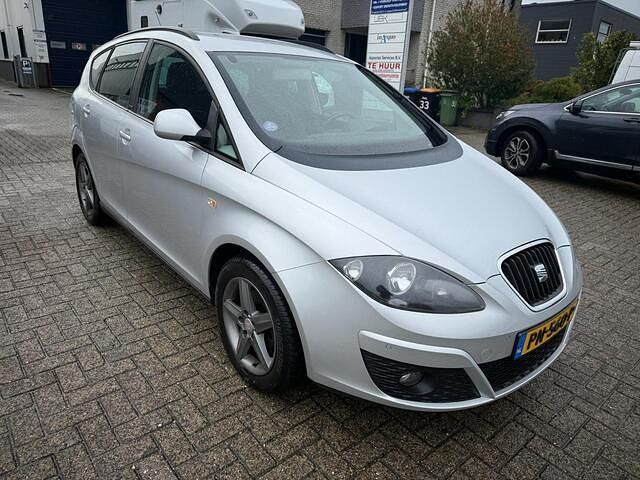 Afbeelding 4/4