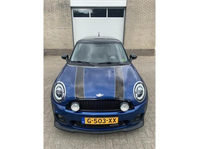 Afbeelding 3/4