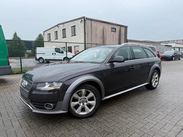 Afbeelding 2/4