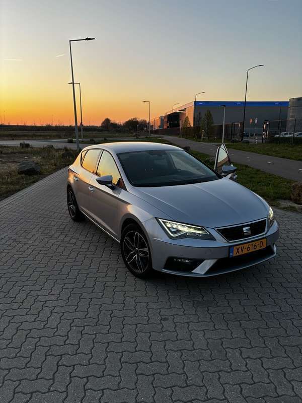 Afbeelding 2/4