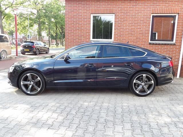 Afbeelding 3/4