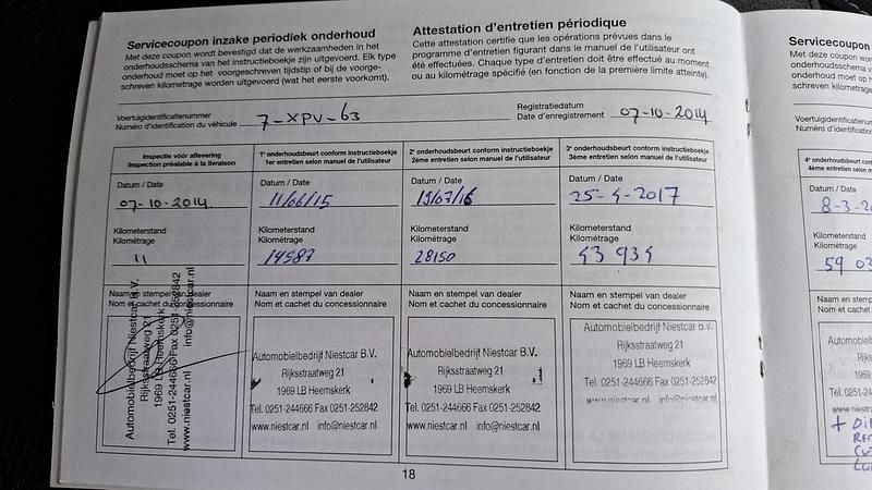 Afbeelding 4/4