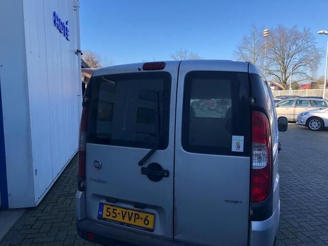 Afbeelding 4/4