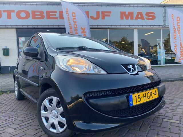 Afbeelding 3/4