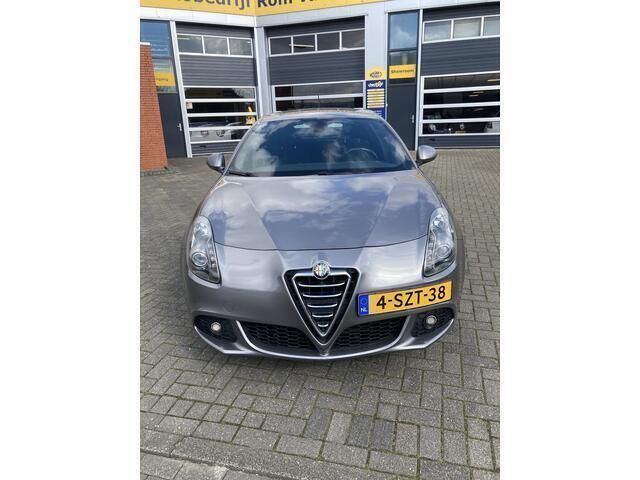 Afbeelding 4/4