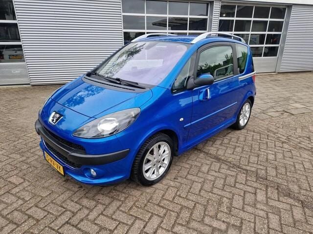 Afbeelding 2/4