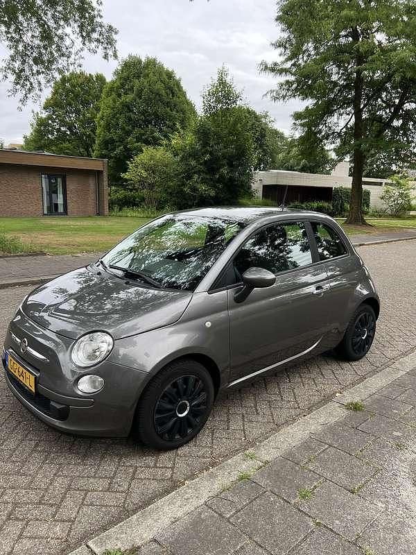 Afbeelding 2/4