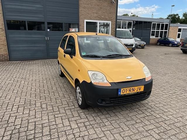 Afbeelding 3/4