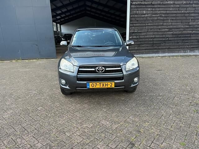 Afbeelding 2/4