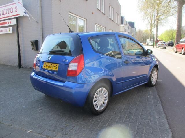 Afbeelding 4/4