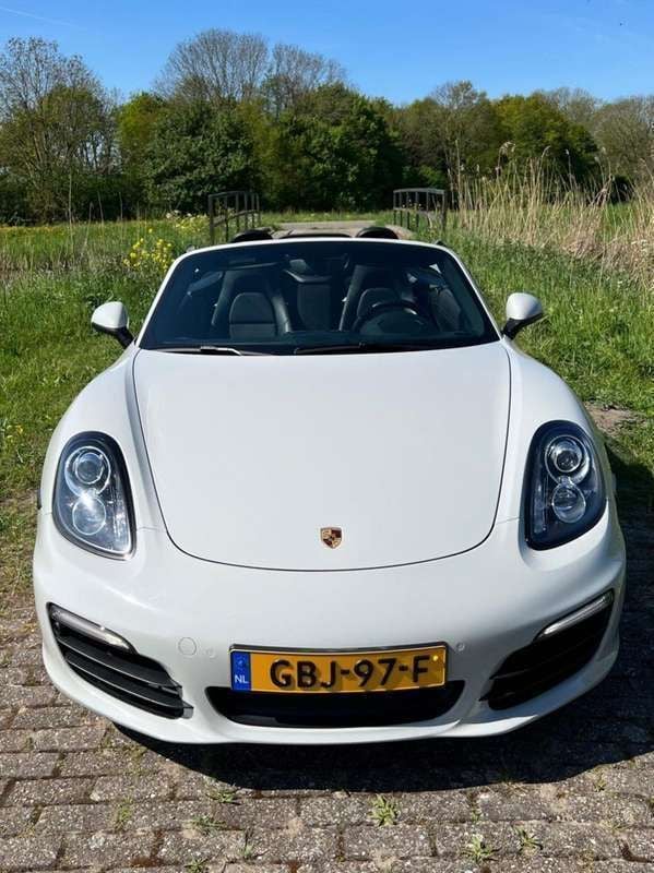 Afbeelding 2/4