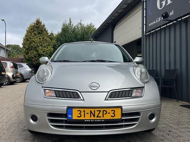 Afbeelding 4/4