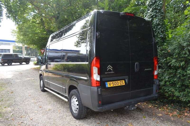 Afbeelding 4/4