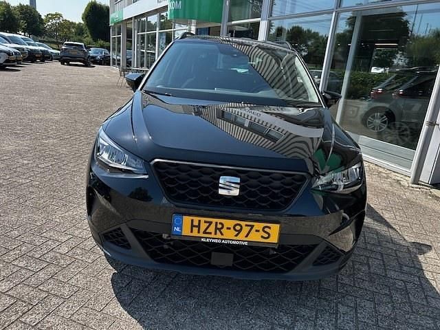 Afbeelding 2/4